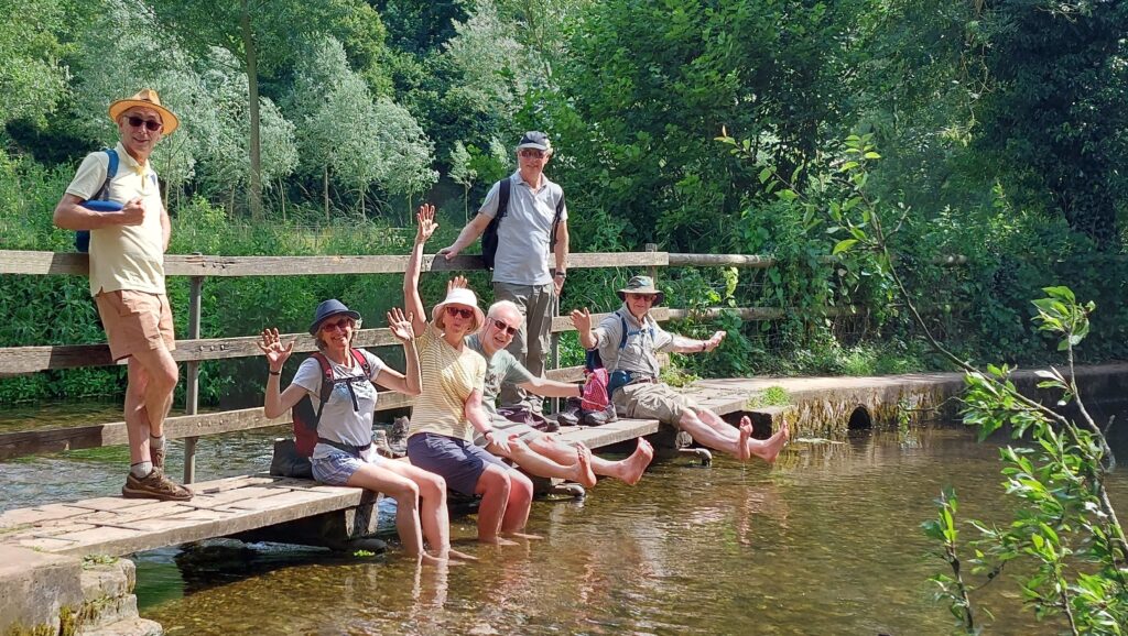 River Chess