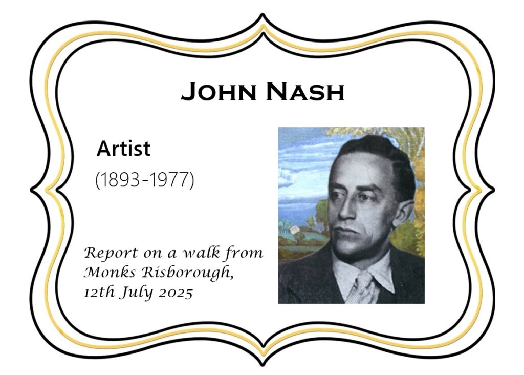 John Nash